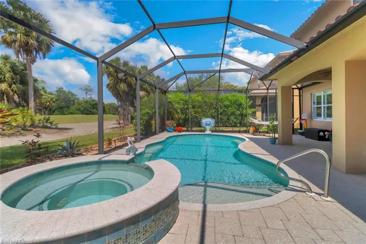 2165 Vardin Pl, Naples, Florida 34120