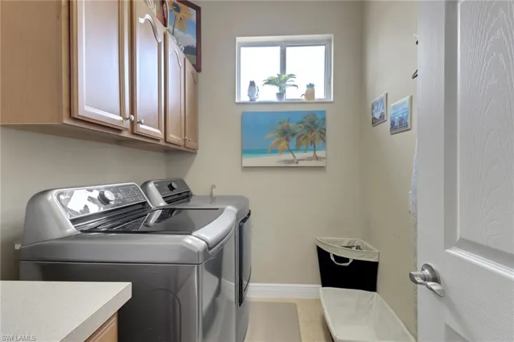 2165 Vardin Pl, Naples, Florida 34120