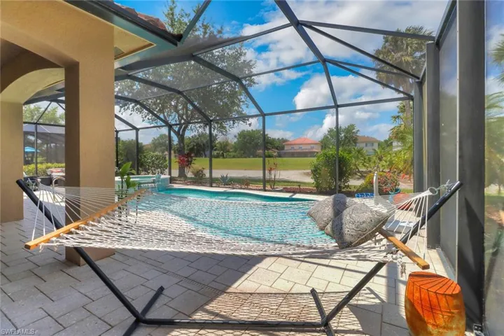 2165 Vardin Pl, Naples, Florida 34120