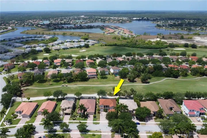 2165 Vardin Pl, Naples, Florida 34120