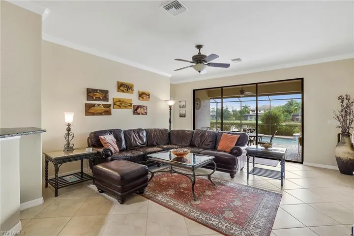 3824  Ruby  WAY, Naples, FL 34114
