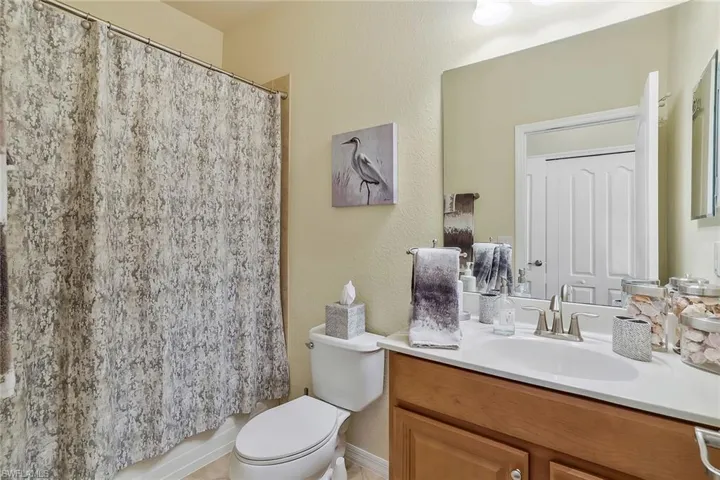 3824  Ruby  WAY, Naples, FL 34114