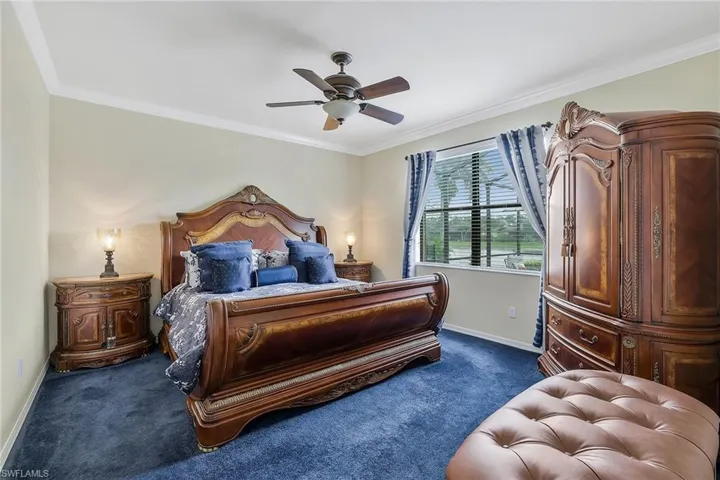 3824  Ruby  WAY, Naples, FL 34114