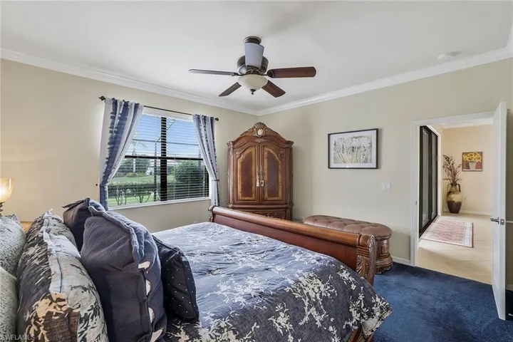 3824  Ruby  WAY, Naples, FL 34114