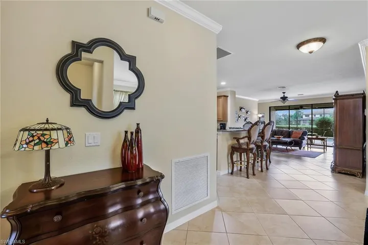 3824  Ruby  WAY, Naples, FL 34114