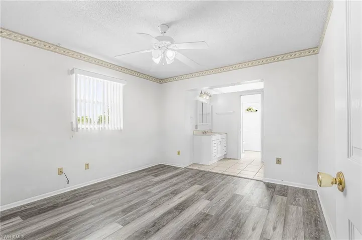 4504 Se 6th Pl 1, Cape Coral, Florida 33904