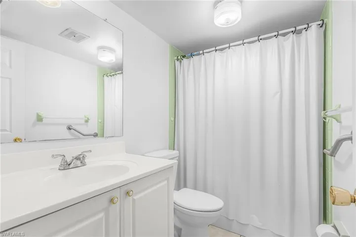 4504 Se 6th Pl 1, Cape Coral, Florida 33904