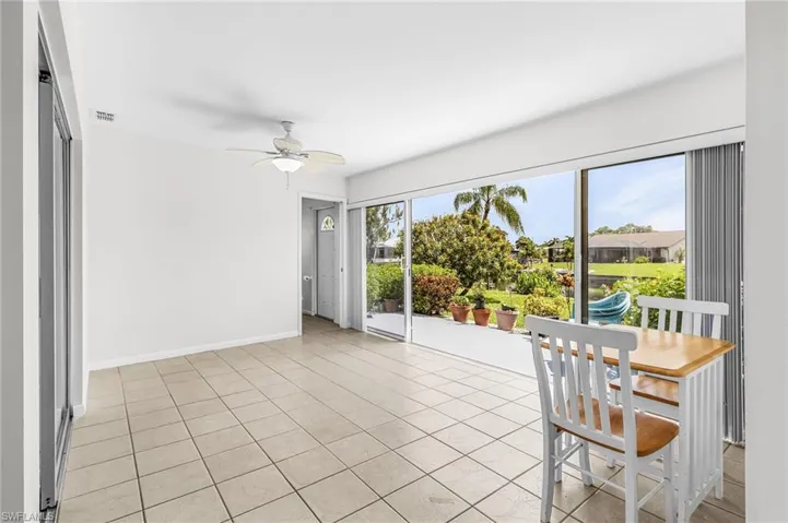 4504 Se 6th Pl 1, Cape Coral, Florida 33904