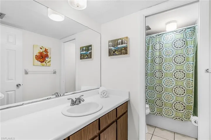 4504 Se 6th Pl 1, Cape Coral, Florida 33904