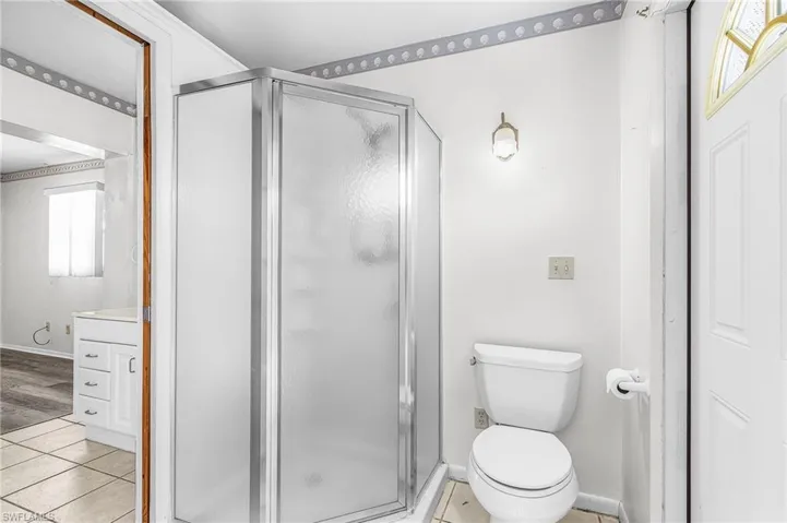 4504 Se 6th Pl 1, Cape Coral, Florida 33904