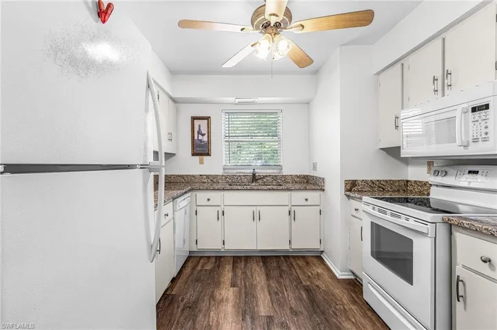 4504 Se 6th Pl 1, Cape Coral, Florida 33904