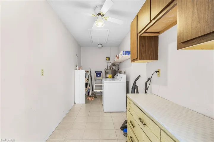 4504 Se 6th Pl 1, Cape Coral, Florida 33904