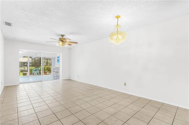 4504 Se 6th Pl 1, Cape Coral, Florida 33904