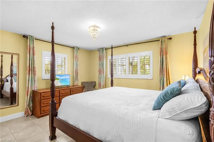 4504 Se 6th Pl 1, Cape Coral, Florida 33904