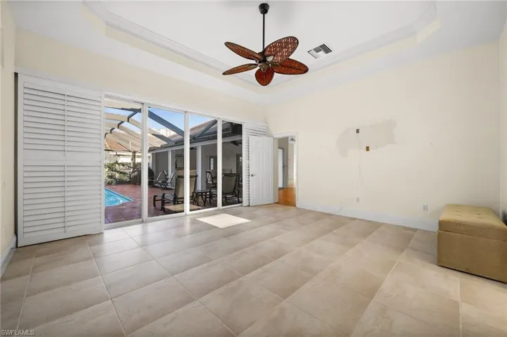 544  Roma  CT, Naples, FL 34110