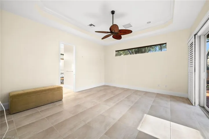 544  Roma  CT, Naples, FL 34110