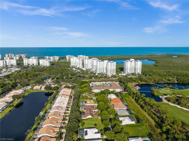544  Roma  CT, Naples, FL 34110
