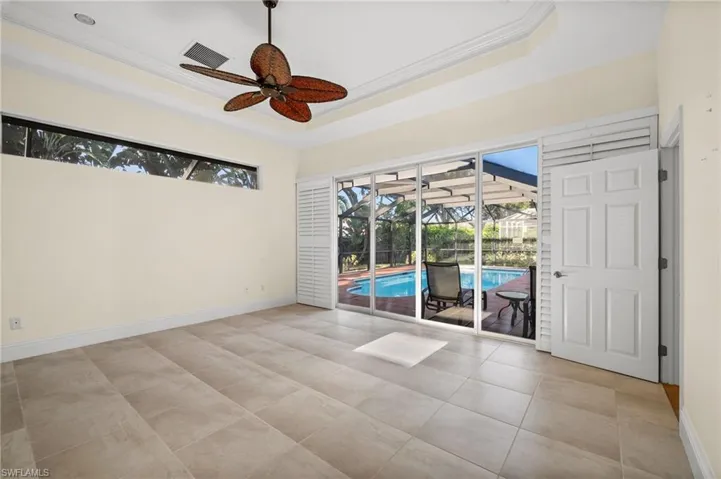 544  Roma  CT, Naples, FL 34110