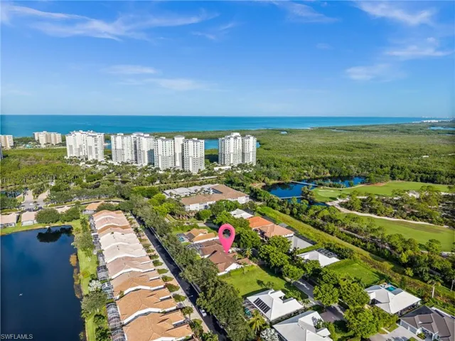544  Roma  CT, Naples, FL 34110