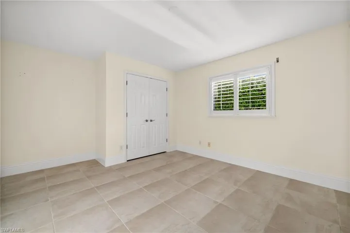 544  Roma  CT, Naples, FL 34110