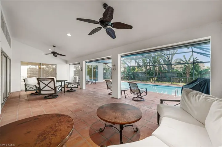 544  Roma  CT, Naples, FL 34110