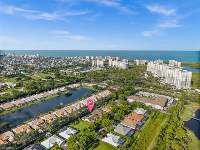 544  Roma  CT, Naples, FL 34110