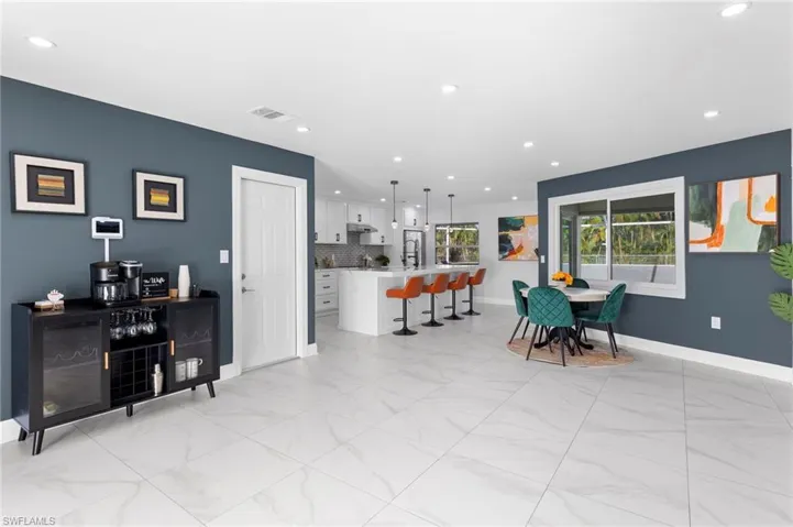 5211 Pocatella Ct, Cape Coral, Florida 33904