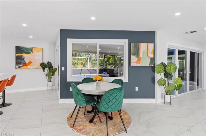 5211 Pocatella Ct, Cape Coral, Florida 33904