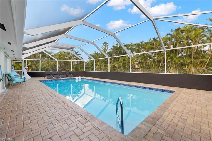 5211 Pocatella Ct, Cape Coral, Florida 33904