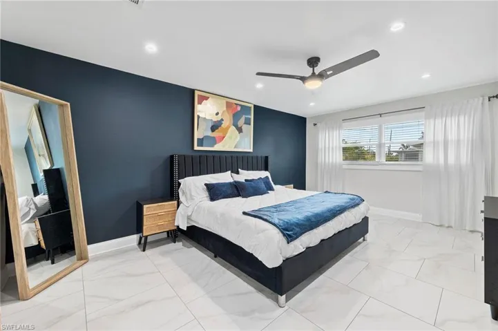5211 Pocatella Ct, Cape Coral, Florida 33904