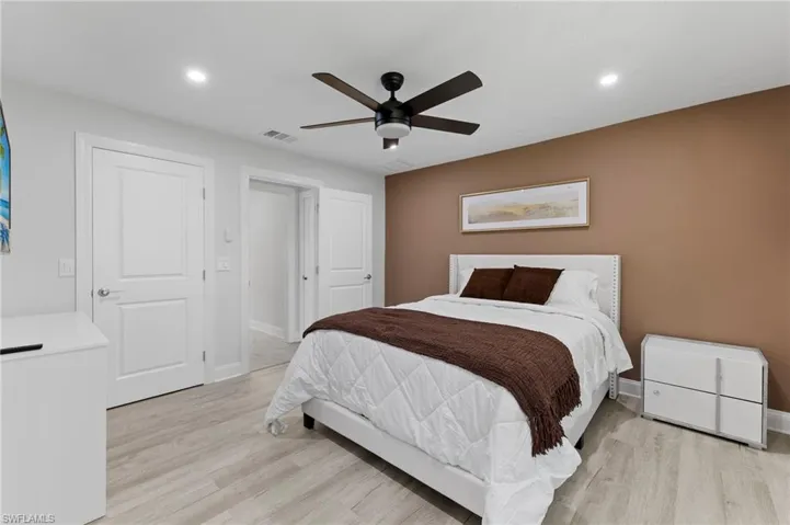 5211 Pocatella Ct, Cape Coral, Florida 33904