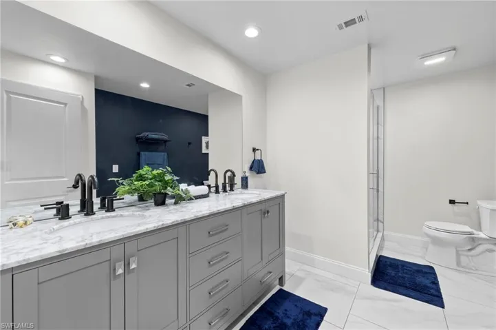 5211 Pocatella Ct, Cape Coral, Florida 33904