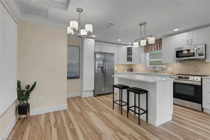 4860 Gary Rd, Bonita Springs, Florida 34134