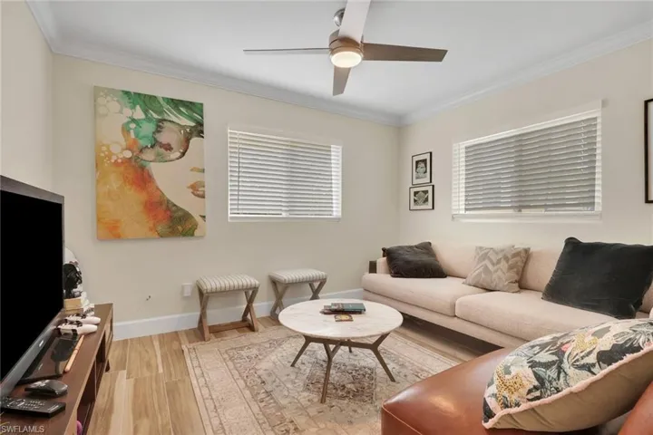 4860 Gary Rd, Bonita Springs, Florida 34134