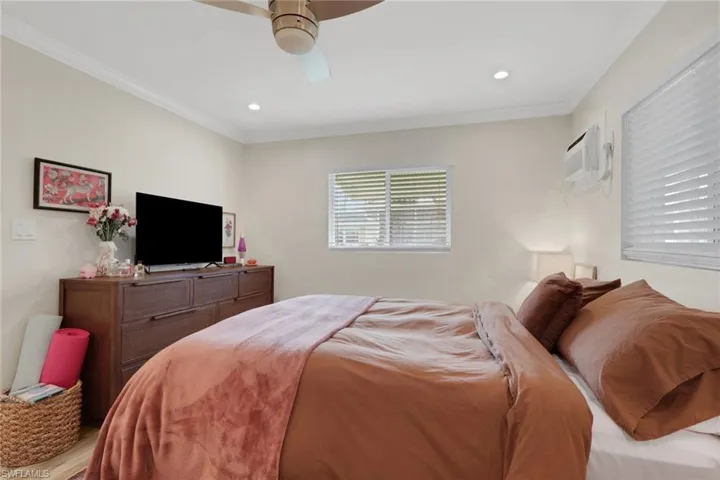 4860 Gary Rd, Bonita Springs, Florida 34134