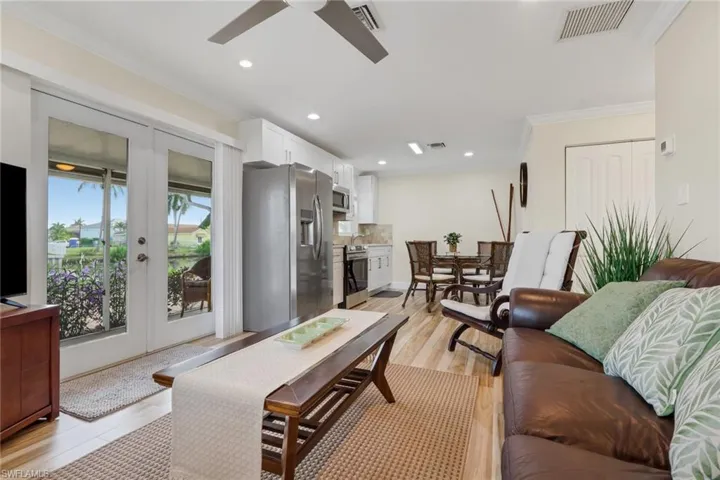 4860 Gary Rd, Bonita Springs, Florida 34134