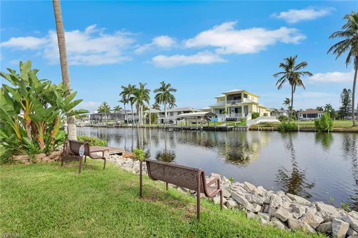 4860 Gary Rd, Bonita Springs, Florida 34134