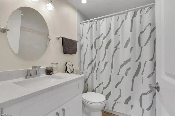 4860 Gary Rd, Bonita Springs, Florida 34134