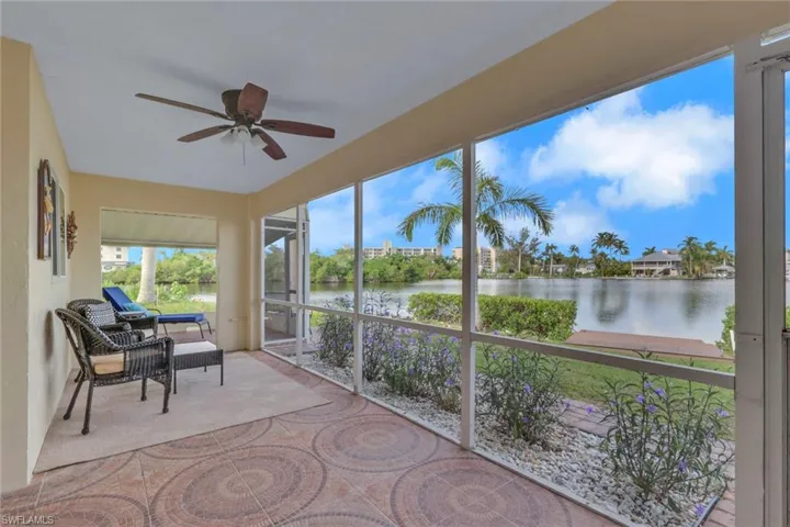 4860 Gary Rd, Bonita Springs, Florida 34134