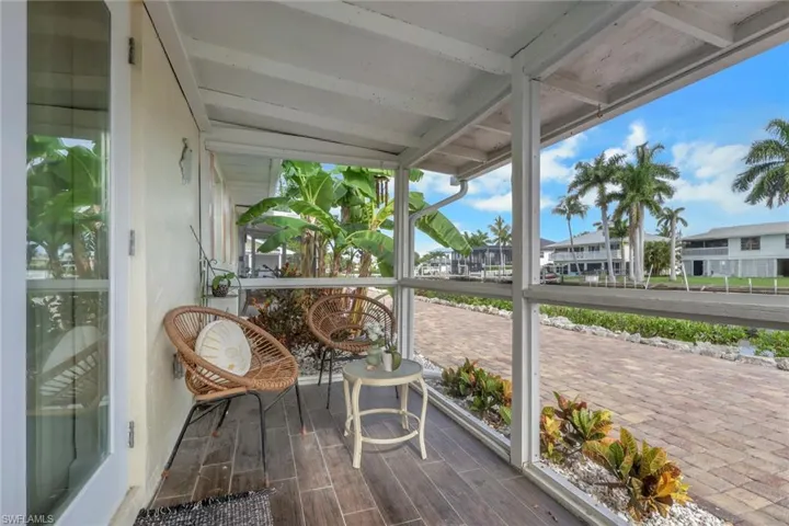 4860 Gary Rd, Bonita Springs, Florida 34134