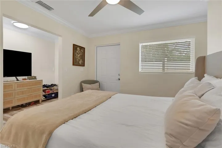 4860 Gary Rd, Bonita Springs, Florida 34134