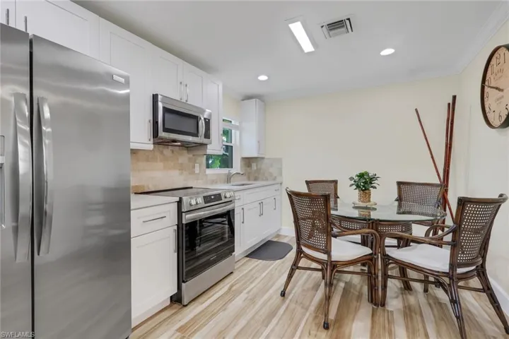 4860 Gary Rd, Bonita Springs, Florida 34134