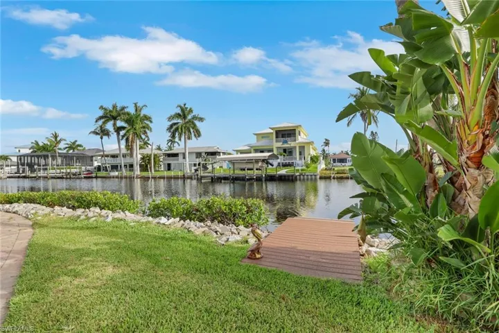 4860 Gary Rd, Bonita Springs, Florida 34134