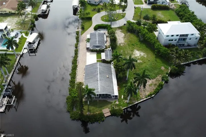 4860 Gary Rd, Bonita Springs, Florida 34134