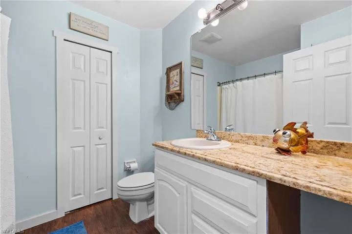 11402 Habersham Ct, North Fort Myers, Florida 33917
