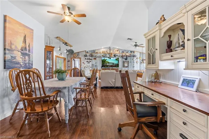 11402 Habersham Ct, North Fort Myers, Florida 33917