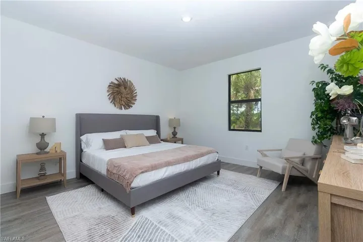 1125 Deauville St E, Lehigh Acres, Florida 33974