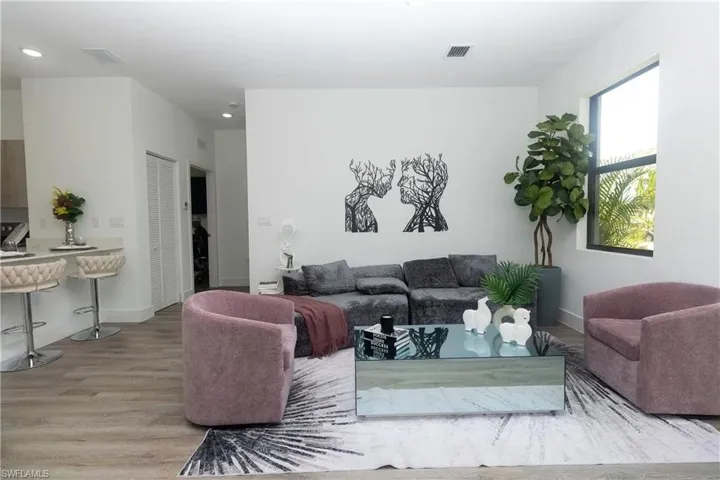 1125 Deauville St E, Lehigh Acres, Florida 33974