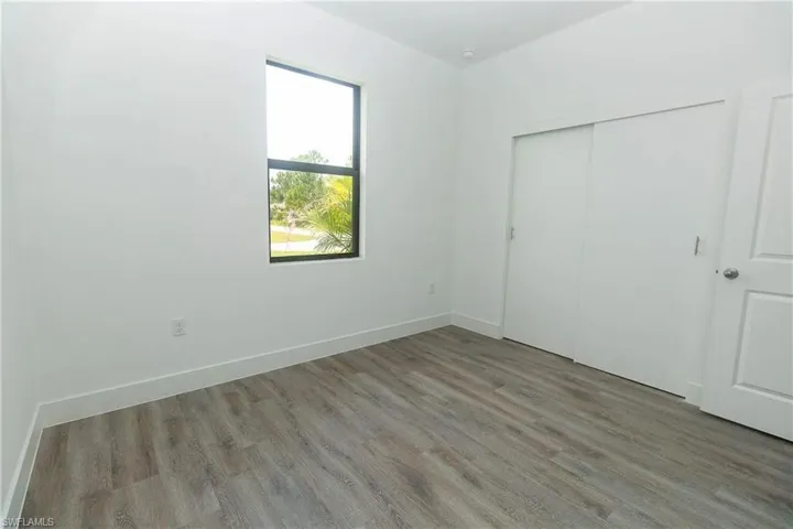 1125 Deauville St E, Lehigh Acres, Florida 33974