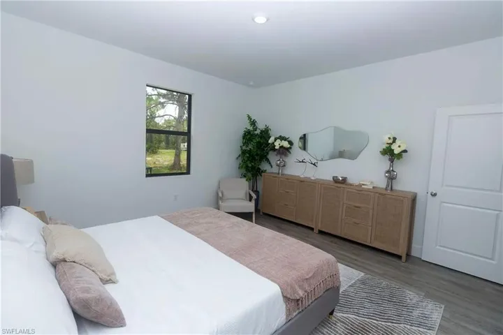 1125 Deauville St E, Lehigh Acres, Florida 33974